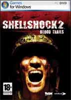 Shellshock 2: Blood Trails